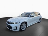 BMW 320 - Vorschau Bild 3