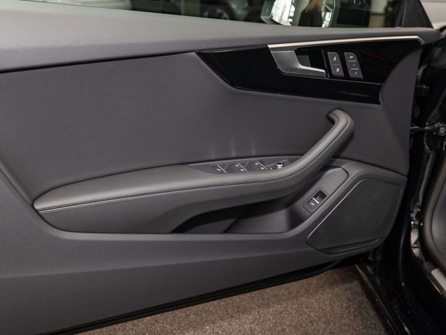 Bild #7: Audi A5 Cabrio S line 40 TFSI 150(204) kW(PS) S troni