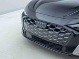 Audi S5 Avant TFSI 270 kW S-TR*MATRIX*HUD*B&O*360*NAV - Audi S5 in Dresden