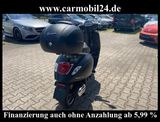 Vespa Piaggio primavera 125 - VESPA PRIMAVERA 125