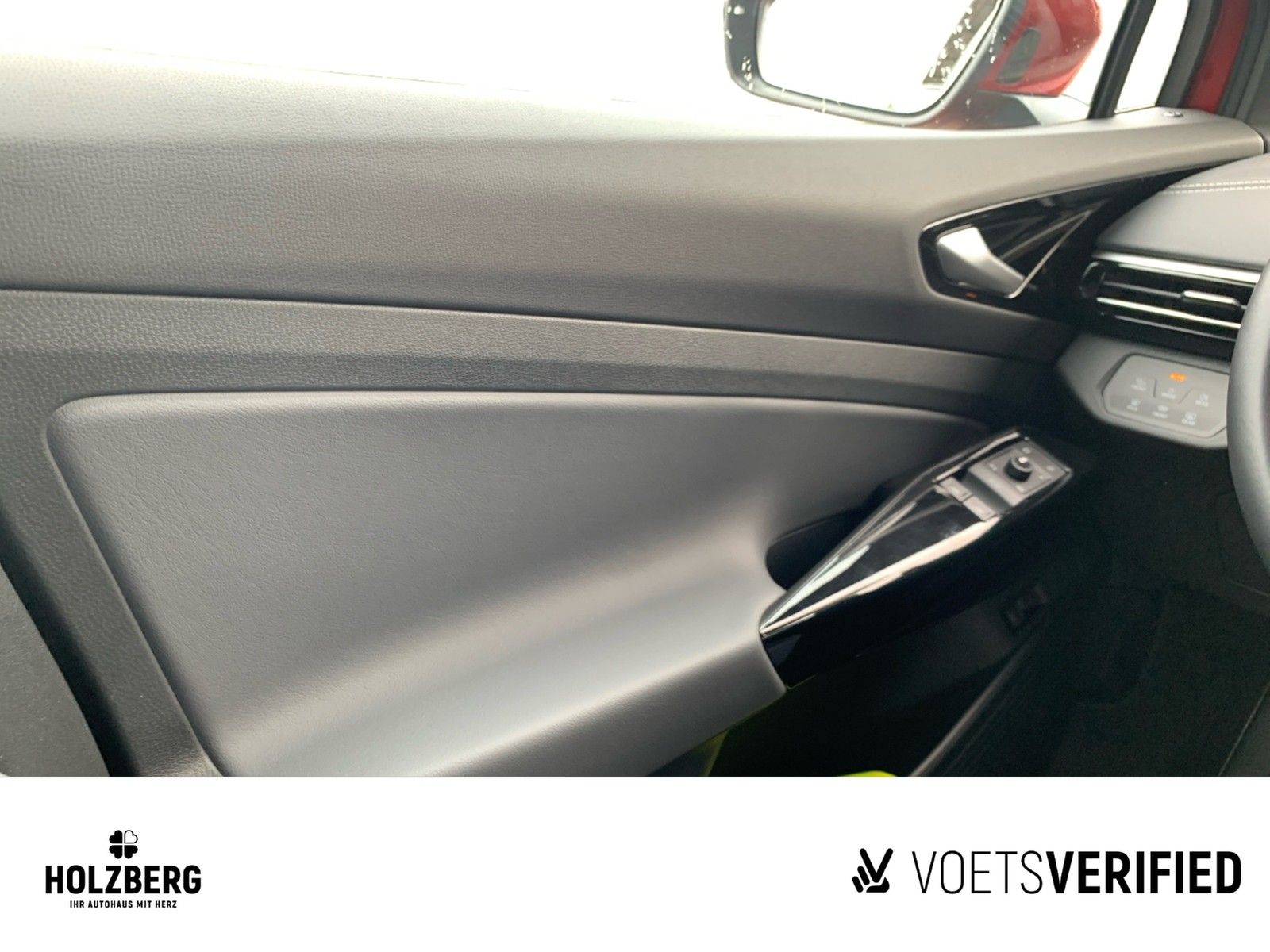 Volkswagen ID.5 - Bild 14