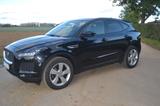 Jaguar E-Pace E-PACE S AWD - Jaguar in Stuttgart
