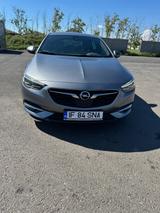 Opel Insignia 1.6 Turbo 200 HP|Matrix Led| Innovation