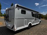 Sunlight I 68 Adventure, sofort reisefertig! - Sunlight Adventure I