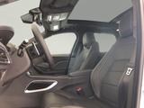 Jaguar F-Pace 25d AWD R-Sport 20"AHK Pano Black+WinterP - Jaguar F-Pace in Hannover