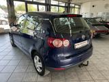 Volkswagen Golf Plus 1.6 Trendline, DSG, Klimaautomatik - gebrauchte VW Golf aus dem Jahr 2005