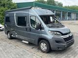 Citroën Jumper L3H2 Profi HDi PÖSSL 2 Win Plus*WC*Küche* - Offers matching your search criteria