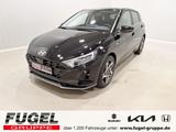Hyundai i20 1.0 T-GDI DCT Prime LED|Navi|RFK|Komf, - Hyundai i20: Prime
