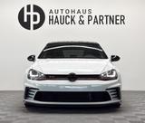 Volkswagen Golf GTI Clubsport DSG *Leder *Gewinde *Discover - Gebrauchtwagen in Leverkusen