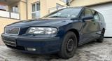 Volvo V70 2.4 - Volvo Gebrauchtwagen von 2000