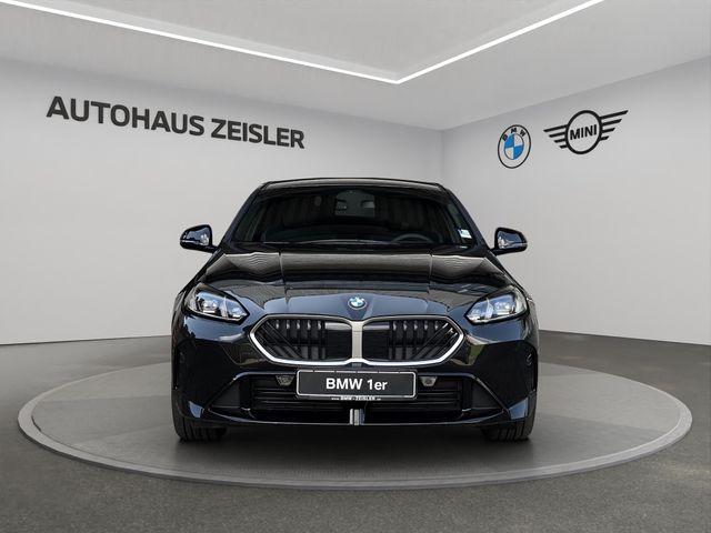 Foto Nummer 5: BMW 120