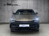 Cupra Tavascan VZ 4Drive Matrix+HuD+Wärmepumpe+21" Mat - Cupra Tavascan Gebrauchtwagen