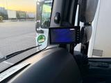 Mercedes-Benz Atego 918 - Mercedes-Benz Atego 918