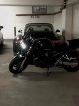 Suzuki GSF 650 A Bandit 2006 - Offers