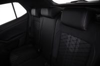 Volkswagen T-Cross - Vorschau Bild 13