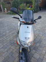 Gilera Piaggio Gilera Runner FX - Angebote entsprechen deinen Suchkriterien