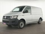 Volkswagen T6 Transporter Regaleinbau Jungheinrich|Radio|PD - Volkswagen T6 Transporter in Mönchengladbach
