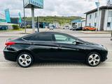Hyundai i40 1.7 CRDi 85kW blue Classic Classic - Hyundai i40: Classic