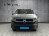Volkswagen T6.1 Transporter Kasten 2.0 TDI PDC+Klima+BFD - Volkswagen T6 andere Diesel Gebrauchtwagen