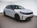 Opel Corsa F GS*MATRIX-LED*NAVI*KAMERA*SITZHEIZUNG* - Opel Corsa Jahreswagen