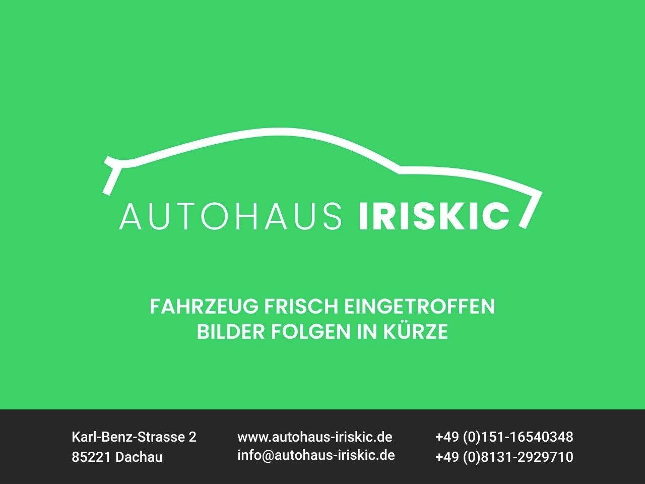 Opel Astra K Lim. 5-trg. Opel 2020 Start/Stop