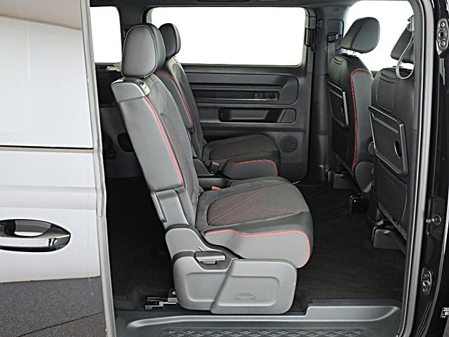 Volkswagen ID. Buzz - Bild 6