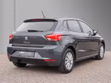 Seat Ibiza 1.0 TSI DSG Style - Seat Ibiza: Dsg