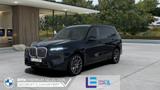 BMW X7 M60i xDrive M Sport || 360 AHK Stndhzg. SkyLo - BMW X7 M60 in Duisburg