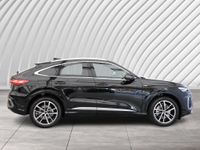 Audi Q5 - Vorschau Bild 4