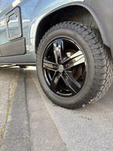 Knaus Boxstar Street 600, Fiat Ducato, Solar, Lithium - Knaus Boxstar 600