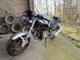 Ducati Monster 620 i.e. - Offers