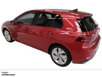 Volkswagen Golf - Vorschau Bild 5