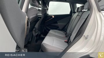 BMW X3 - 8