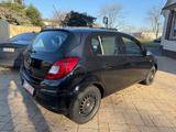 Opel Corsa D 1.2 16 V Selective+Klima+5 türig+Tüv neu - Opel Corsa: 16v