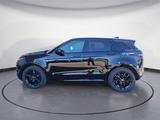 Land Rover Range Rover Evoque D165 DyNAMIC SE 70000;- UVP ! - Land Rover Range Rover Evoque SE mit Diesel-Antrieb
