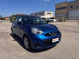 Nissan Micra Tekna 67000 KM GARANZIA 12 MESI - Nissan Micra: 1.6