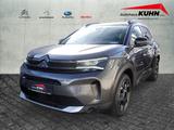 Citroën C5 Aircross BlueHDi 130 Plus SHZ KAMERA NAVI LED - Citroën C5 Aircross PLUS mit Diesel-Antrieb