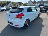 Kia cee'd / Ceed GAS ANLAGE 1.HAND - Kia: Gas