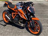 KTM SuperDuke R 1290 3.0 Traumbike