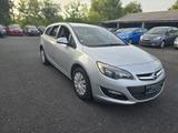 Opel Astra J Sports Tourer Edition - Opel Astra: Kombi, J