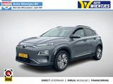 Hyundai Kona EV Fashion 39kWh 3-Fase | SOH 97% | Navi | - Hyundai Kona EV Gebrauchtwagen