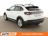 Volkswagen Taigo 1.0 TSI Move *VC*LED*LIMITER*PDC*SHZ* - VW Taigo in Bonn