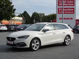 Seat Leon Sportstourer 1.4 e-HYBRID FR LED Navi VC Ka - Seat Leon mit Hybrid-Antrieb