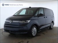 Volkswagen T7 Multivan - Vorschau Bild 5