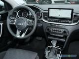 Kia Ceed 1.5T 48V DCT 140 ULTIMATE STYLE JBL - Kia cee'd / Ceed in Oberhausen