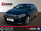 BMW 120 M Sport +LED+SZH+NAVI+DAB+Metallic+PDC+APP+ - BMW 120 in Augsburg
