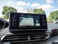 Peugeot 3008 - Vorschau Bild 18