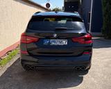 ALPINA XD3 3.0 -Voll. 8 Fach HK Sound aus 1. Hand  - ALPINA Gebrauchtwagen von 2019