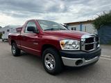 Dodge RAM.Dodge RAM Pickup|Automatik|Klima - Dodge Gebrauchtwagen in Mannheim