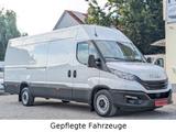 Iveco DAILY 35S18V L4H2 *XXXL* *TOP ZUSTAND* *176 PS* - Angebote